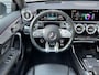 Mercedes-Benz A-klasse AMG A35 4MATIC Sfeerverlichting | Head Up | Pano | Memory | Burmester