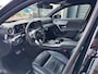 Mercedes-Benz A-klasse AMG A35 4MATIC Sfeerverlichting | Head Up | Pano | Memory | Burmester