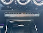 Mercedes-Benz A-klasse AMG A35 4MATIC Sfeerverlichting | Head Up | Pano | Memory | Burmester
