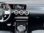 Mercedes-Benz A-klasse AMG A35 4MATIC Sfeerverlichting | Head Up | Pano | Memory | Burmester