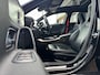 Mercedes-Benz A-klasse AMG A35 4MATIC Sfeerverlichting | Head Up | Pano | Memory | Burmester
