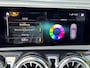 Mercedes-Benz A-klasse AMG A35 4MATIC Sfeerverlichting | Head Up | Pano | Memory | Burmester