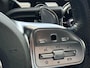 Mercedes-Benz A-klasse AMG A35 4MATIC Sfeerverlichting | Head Up | Pano | Memory | Burmester