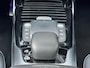 Mercedes-Benz A-klasse AMG A35 4MATIC Sfeerverlichting | Head Up | Pano | Memory | Burmester