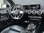 Mercedes-Benz A-klasse AMG A35 4MATIC Sfeerverlichting | Head Up | Pano | Memory | Burmester