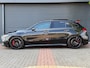 Mercedes-Benz A-klasse AMG A35 4MATIC Sfeerverlichting | Head Up | Pano | Memory | Burmester