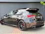 Mercedes-Benz A-klasse AMG A35 4MATIC Sfeerverlichting | Head Up | Pano | Memory | Burmester