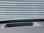 Mercedes-Benz A-klasse AMG A35 4MATIC Sfeerverlichting | Head Up | Pano | Memory | Burmester