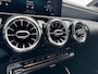 Mercedes-Benz A-klasse AMG A35 4MATIC Sfeerverlichting | Head Up | Pano | Memory | Burmester