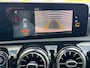 Mercedes-Benz A-klasse AMG A35 4MATIC Sfeerverlichting | Head Up | Pano | Memory | Burmester