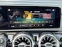 Mercedes-Benz A-klasse AMG A35 4MATIC Sfeerverlichting | Head Up | Pano | Memory | Burmester