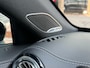Mercedes-Benz A-klasse AMG A35 4MATIC Sfeerverlichting | Head Up | Pano | Memory | Burmester