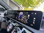 Mercedes-Benz A-klasse AMG A35 4MATIC Sfeerverlichting | Head Up | Pano | Memory | Burmester