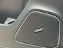 Mercedes-Benz A-klasse AMG A35 4MATIC Sfeerverlichting | Head Up | Pano | Memory | Burmester