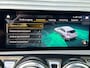 Mercedes-Benz A-klasse AMG A35 4MATIC Sfeerverlichting | Head Up | Pano | Memory | Burmester
