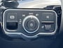 Mercedes-Benz A-klasse AMG A35 4MATIC Sfeerverlichting | Head Up | Pano | Memory | Burmester
