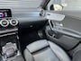 Mercedes-Benz A-klasse AMG A35 4MATIC Sfeerverlichting | Head Up | Pano | Memory | Burmester