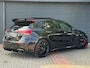 Mercedes-Benz A-klasse AMG A35 4MATIC Sfeerverlichting | Head Up | Pano | Memory | Burmester
