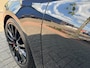 Mercedes-Benz A-klasse AMG A35 4MATIC Sfeerverlichting | Head Up | Pano | Memory | Burmester