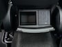 Mercedes-Benz A-klasse AMG A35 4MATIC Sfeerverlichting | Head Up | Pano | Memory | Burmester