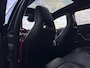 Mercedes-Benz A-klasse AMG A35 4MATIC Sfeerverlichting | Head Up | Pano | Memory | Burmester