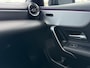 Mercedes-Benz A-klasse AMG A35 4MATIC Sfeerverlichting | Head Up | Pano | Memory | Burmester