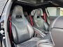Mercedes-Benz A-klasse AMG A35 4MATIC Sfeerverlichting | Head Up | Pano | Memory | Burmester