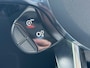 Mercedes-Benz A-klasse AMG A35 4MATIC Sfeerverlichting | Head Up | Pano | Memory | Burmester