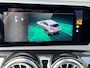 Mercedes-Benz A-klasse AMG A35 4MATIC Sfeerverlichting | Head Up | Pano | Memory | Burmester