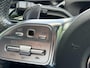 Mercedes-Benz A-klasse AMG A35 4MATIC Sfeerverlichting | Head Up | Pano | Memory | Burmester