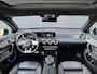 Mercedes-Benz A-klasse AMG A35 4MATIC Sfeerverlichting | Head Up | Pano | Memory | Burmester