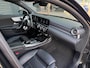 Mercedes-Benz A-klasse AMG A35 4MATIC Sfeerverlichting | Head Up | Pano | Memory | Burmester
