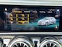 Mercedes-Benz A-klasse AMG A35 4MATIC Sfeerverlichting | Head Up | Pano | Memory | Burmester
