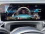 Mercedes-Benz A-klasse AMG A35 4MATIC Sfeerverlichting | Head Up | Pano | Memory | Burmester