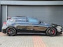 Mercedes-Benz A-klasse AMG A35 4MATIC Sfeerverlichting | Head Up | Pano | Memory | Burmester