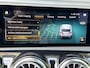 Mercedes-Benz A-klasse AMG A35 4MATIC Sfeerverlichting | Head Up | Pano | Memory | Burmester