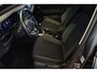 Volkswagen Taigo 1.0 TSI Life | APPCONNECT | CLIMA | CAMERA + PDC | STOELVERW | ADAP CRUISE |
