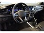 Volkswagen Taigo 1.0 TSI Life | APPCONNECT | CLIMA | CAMERA + PDC | STOELVERW | ADAP CRUISE |