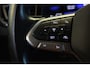 Volkswagen Taigo 1.0 TSI Life | APPCONNECT | CLIMA | CAMERA + PDC | STOELVERW | ADAP CRUISE |