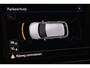 Volkswagen Taigo 1.0 TSI Life | APPCONNECT | CLIMA | CAMERA + PDC | STOELVERW | ADAP CRUISE |