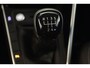 Volkswagen Taigo 1.0 TSI Life | APPCONNECT | CLIMA | CAMERA + PDC | STOELVERW | ADAP CRUISE |