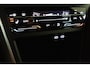 Volkswagen Taigo 1.0 TSI Life | APPCONNECT | CLIMA | CAMERA + PDC | STOELVERW | ADAP CRUISE |