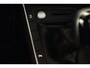 Volkswagen Taigo 1.0 TSI Life | APPCONNECT | CLIMA | CAMERA + PDC | STOELVERW | ADAP CRUISE |