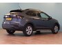 Volkswagen Taigo 1.0 TSI Life | APPCONNECT | CLIMA | CAMERA + PDC | STOELVERW | ADAP CRUISE |
