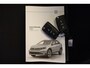 Volkswagen Taigo 1.0 TSI Life | APPCONNECT | CLIMA | CAMERA + PDC | STOELVERW | ADAP CRUISE |