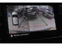 Volkswagen Taigo 1.0 TSI Life | APPCONNECT | CLIMA | CAMERA + PDC | STOELVERW | ADAP CRUISE |