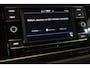 Volkswagen Taigo 1.0 TSI Life | APPCONNECT | CLIMA | CAMERA + PDC | STOELVERW | ADAP CRUISE |