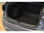 Volkswagen Taigo 1.0 TSI Life | APPCONNECT | CLIMA | CAMERA + PDC | STOELVERW | ADAP CRUISE |