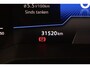 Volkswagen Taigo 1.0 TSI Life | APPCONNECT | CLIMA | CAMERA + PDC | STOELVERW | ADAP CRUISE |