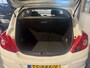 Opel Corsa 1.4-16V Color Edition Airco|Cruise|Stoelverw|